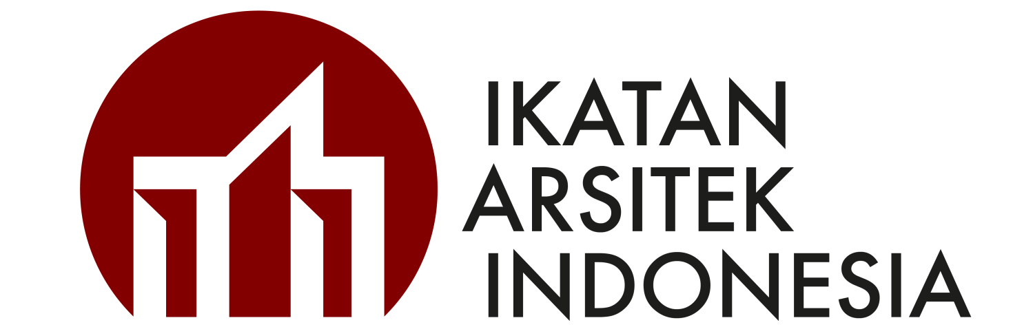 IAI Logo